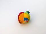 Entdeckerball - Haba, ab 6 Monate