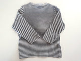 Sweatshirt, Mammut - Topomini, Junge Gr.74