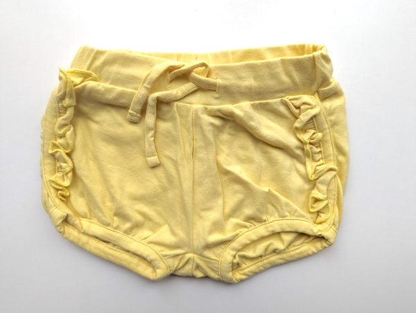 Shorts - Prénatal, Mädchen Gr.68
