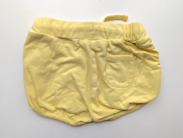 Shorts - Prénatal, Mädchen Gr.68