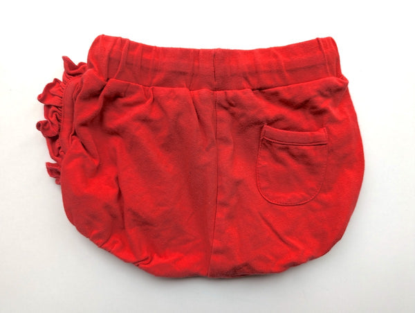 Shorts - Prénatal, Mädchen Gr.68