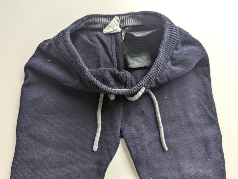 Dünne Stoffhose - H&M, Junge Gr.74