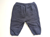 Dünne Stoffhose - H&M, Junge Gr.74