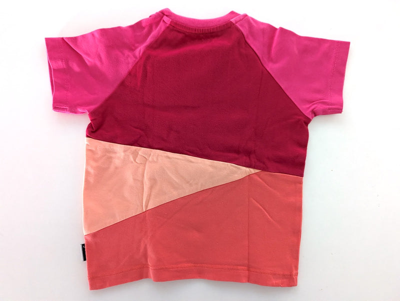 T-Shirt - Jako.o, Mädchen Gr.80/86