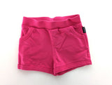 *Neuwertig* Bequeme Shorts - Jako.o, Mädchen Gr.80/86