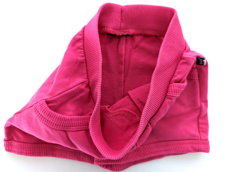 *Neuwertig* Bequeme Shorts - Jako.o, Mädchen Gr.80/86