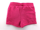*Neuwertig* Bequeme Shorts - Jako.o, Mädchen Gr.80/86