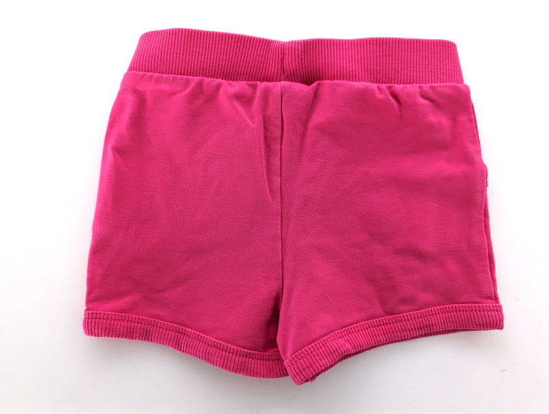 *Neuwertig* Bequeme Shorts - Jako.o, Mädchen Gr.80/86