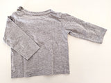Langarmshirt, Hello Koala - Staccato, Junge Gr.74