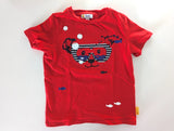 T-Shirt - Steiff, Gr.98
