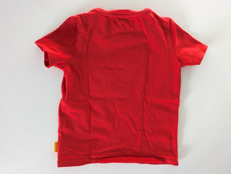 T-Shirt - Steiff, Gr.98