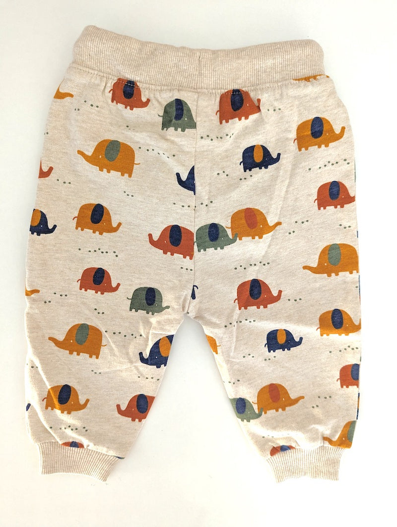 *Neu m. Etikett* Dünne Jogginghose - Alana, Unisex Gr.68
