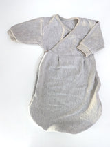 Innen-Schlafsack - Alvi, 56cm