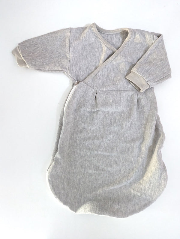 Innen-Schlafsack - Alvi, 56cm