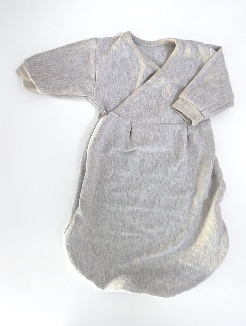 Innen-Schlafsack - Alvi, 56cm