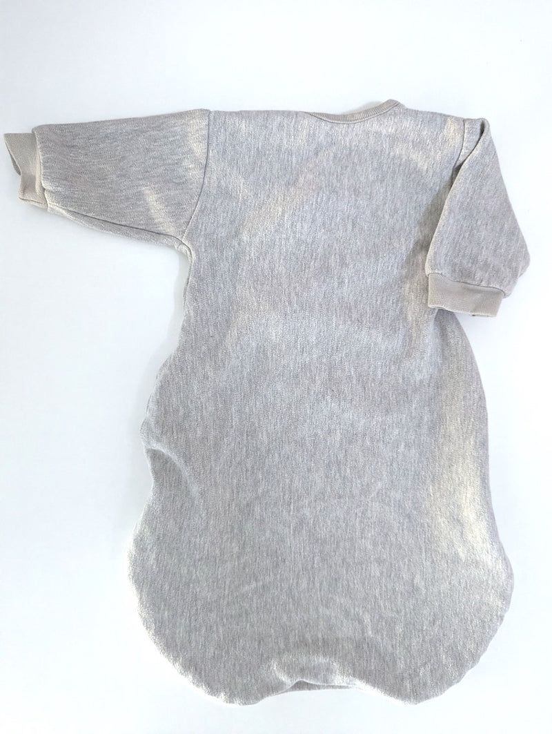 Innen-Schlafsack - Alvi, 56cm