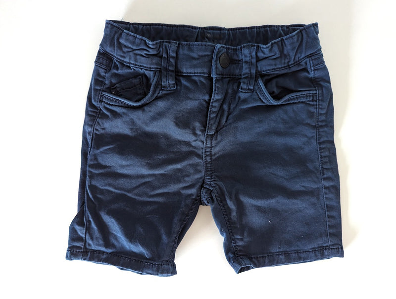 Shorts - H&M, Junge Gr.98 reg.