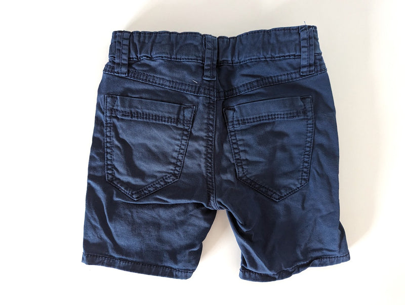 Shorts - H&M, Junge Gr.98 reg.