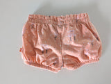 Shorts mit Flamingos - Feetje, Mädchen Gr.50