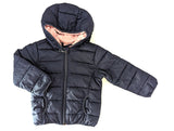 Jacke für den Übergang - S.Oliver, Gr.86