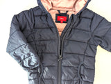 Jacke für den Übergang - S.Oliver, Gr.86