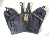*Neu m Etikett* Matsch- Regenhose, gefüttert - CeLaVi, Unisex Gr.86