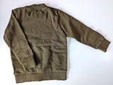 Pullover - Scotch  & Soda, Junge Gr.104