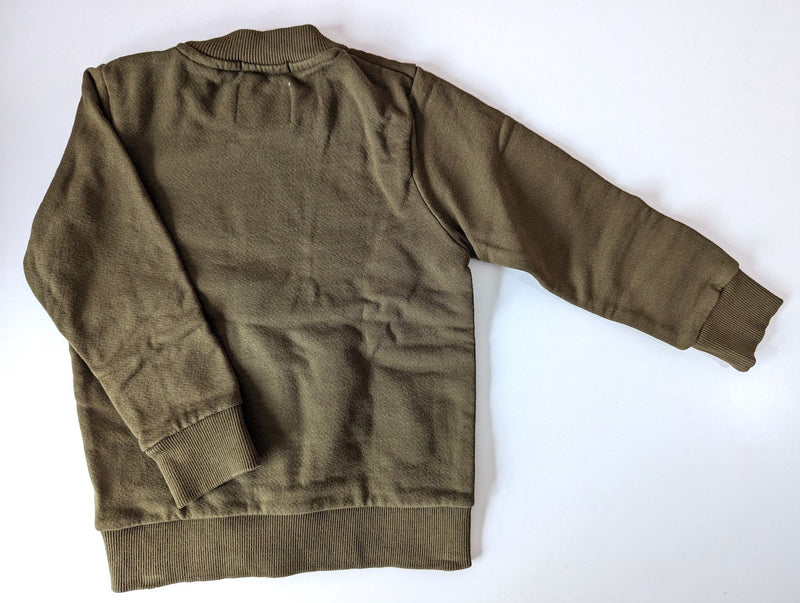 Pullover - Scotch  & Soda, Junge Gr.104
