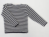 *Neu m Etikett* Strickpullover - S.Oliver, Mädchen Gr.116/122