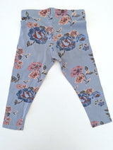 Leggings - Next, Mädchen Gr.110/116
