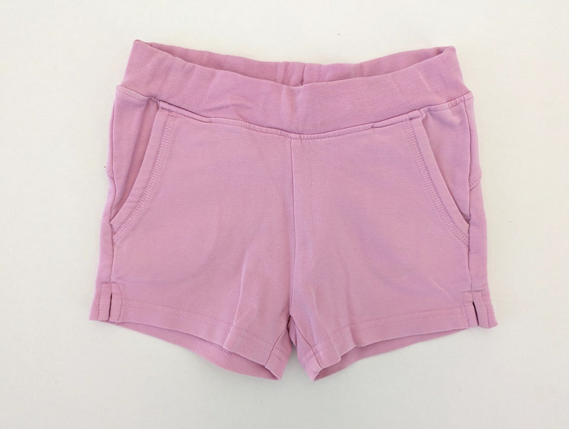 Lego Sweatshorts -Lego Wear, Mädchen Gr.110