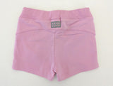 Lego Sweatshorts -Lego Wear, Mädchen Gr.110