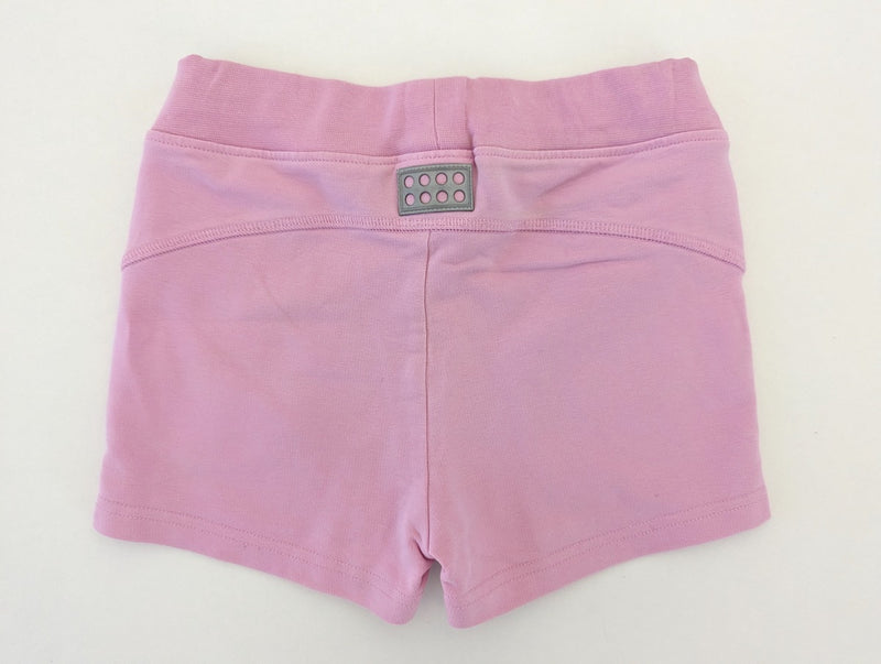 Lego Sweatshorts -Lego Wear, Mädchen Gr.110