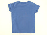 T-Shirt - Name it, Mädchen Gr.116