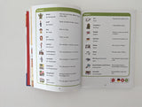 *Neuwertig* Grundschulwörterbuch, Englisch - TipToi Buch, 6-10 Jahre