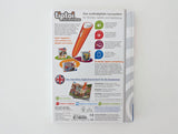 *Neuwertig* Grundschulwörterbuch, Englisch - TipToi Buch, 6-10 Jahre