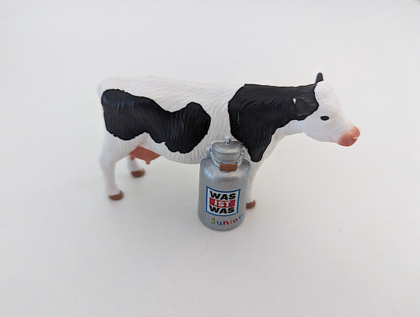 Was ist Was, Bauernhof - Tonies Hörfigur, ab 4 Jahren