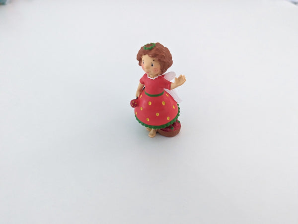Erdbeerinchen - Tonies Hörfigur, ab 3 Jahren