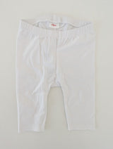 7/8 Leggings - S.Oliver, Mädchen Gr.86
