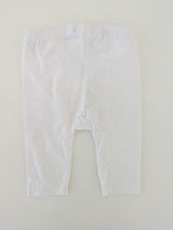 7/8 Leggings - S.Oliver, Mädchen Gr.86