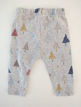 Leggings - Zara Mini, Gr.68/74