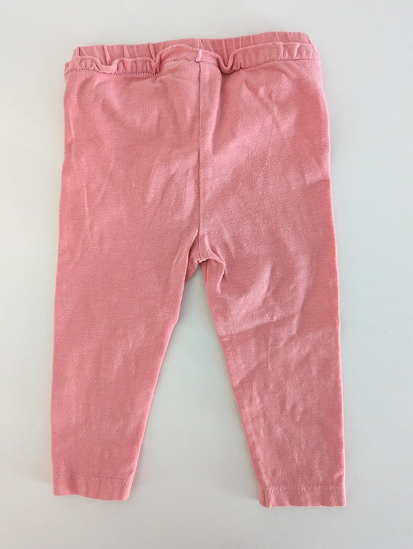 Leggings - Feetje, Mädchen Gr.80
