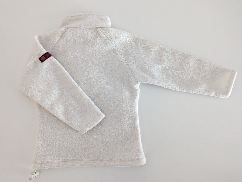 Fleecepullover - By Efratis, Mädchen Gr.92