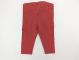 Leggings - Sanetta, Mädchen Gr.62/68