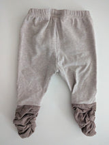 Leggings - Bellybutton, Mädchen Gr.62