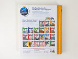 Wieso? Weshalb? Warum? Alles über den Bauernhof - Ravensburger, 4-7Jahre