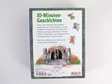 *Neuwertig* 10-Minuten-Geschichten - Xenos