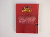 *Neuwertig* Carlos, Knirps & Co, Piraten an Bord! - cbj Verlag