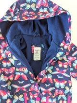 Jacke - Carter's, Mädchen Gr.86
