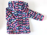 Jacke - Carter's, Mädchen Gr.86